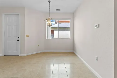 819 Middleton Drive SW Vero Beach FL 32962