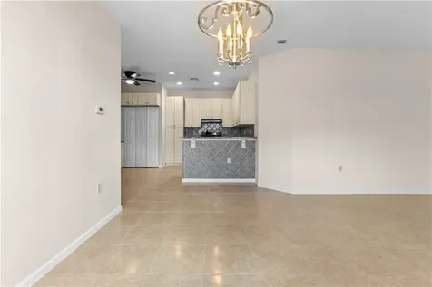 819 Middleton Drive SW Vero Beach FL 32962