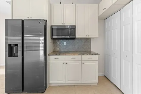 819 Middleton Drive SW Vero Beach FL 32962