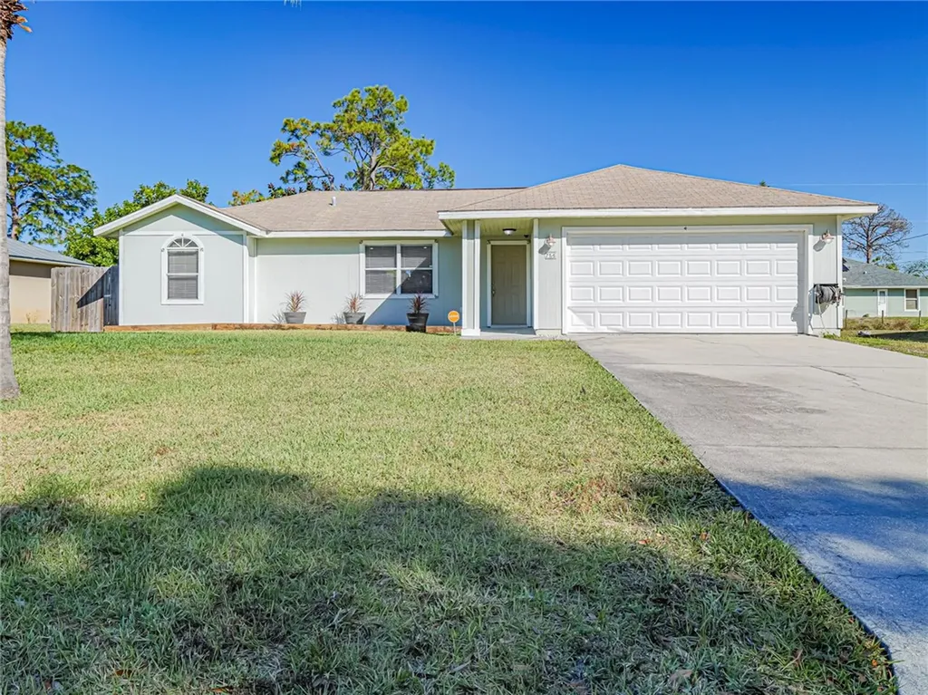 756 18th Place SW Vero Beach FL 32962