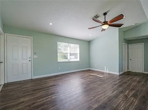 756 18th Place SW Vero Beach FL 32962