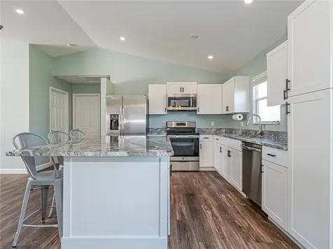 756 18th Place SW Vero Beach FL 32962