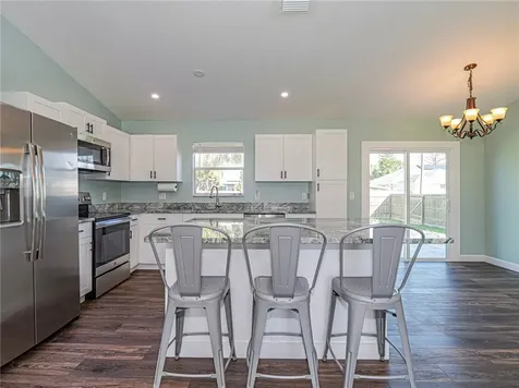 756 18th Place SW Vero Beach FL 32962