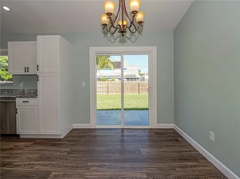 756 18th Place SW Vero Beach FL 32962