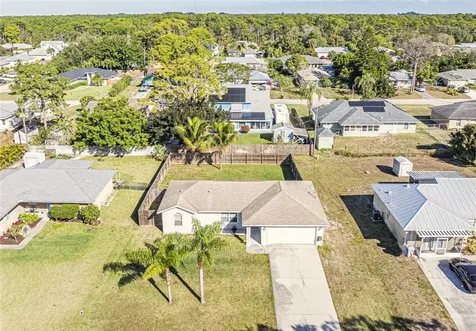 756 18th Place SW Vero Beach FL 32962