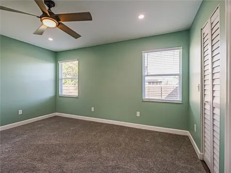 756 18th Place SW Vero Beach FL 32962
