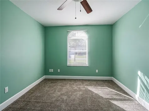 756 18th Place SW Vero Beach FL 32962