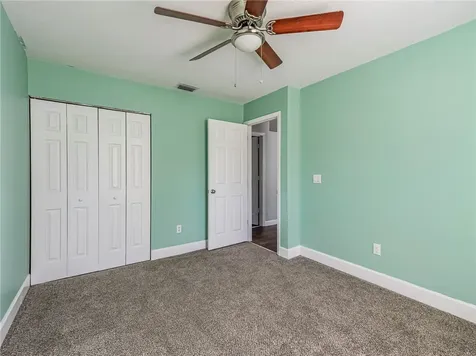 756 18th Place SW Vero Beach FL 32962