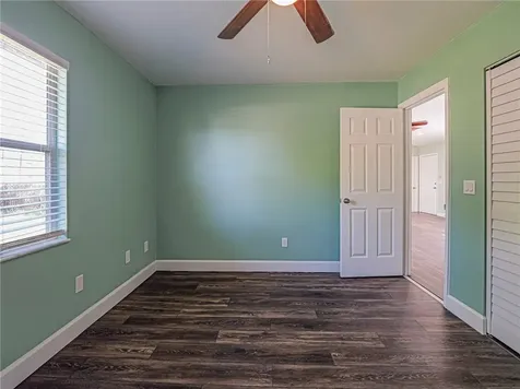 756 18th Place SW Vero Beach FL 32962