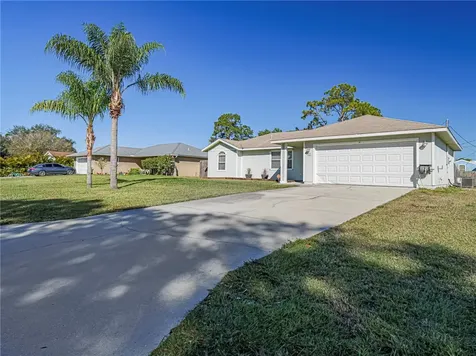756 18th Place SW Vero Beach FL 32962