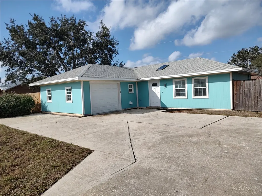 334 15th Street SW Vero Beach FL 32962