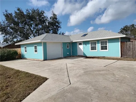 334 15th Street SW Vero Beach FL 32962
