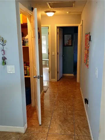 334 15th Street SW Vero Beach FL 32962
