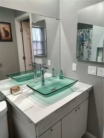 334 15th Street SW Vero Beach FL 32962