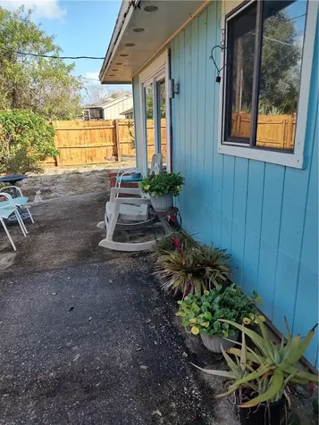 334 15th Street SW Vero Beach FL 32962