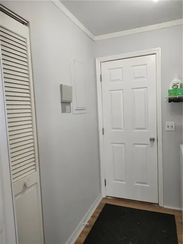 334 15th Street SW Vero Beach FL 32962