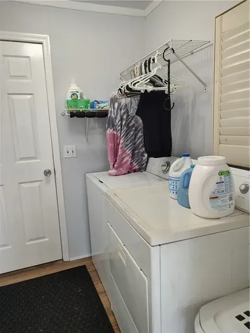 334 15th Street SW Vero Beach FL 32962