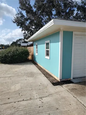 334 15th Street SW Vero Beach FL 32962