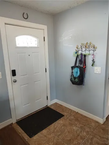 334 15th Street SW Vero Beach FL 32962