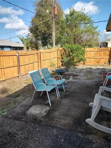 334 15th Street SW Vero Beach FL 32962