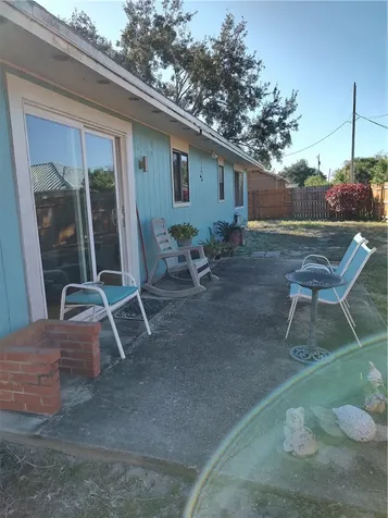334 15th Street SW Vero Beach FL 32962