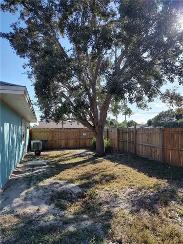 334 15th Street SW Vero Beach FL 32962