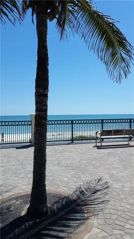 334 15th Street SW Vero Beach FL 32962