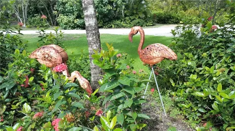 334 15th Street SW Vero Beach FL 32962