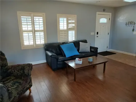 334 15th Street SW Vero Beach FL 32962
