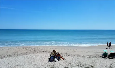 334 15th Street SW Vero Beach FL 32962