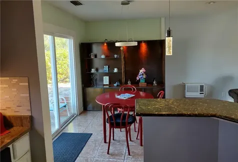 334 15th Street SW Vero Beach FL 32962