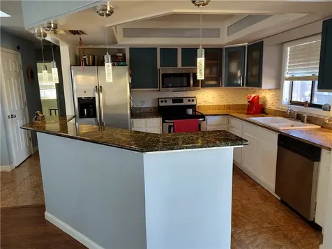 334 15th Street SW Vero Beach FL 32962
