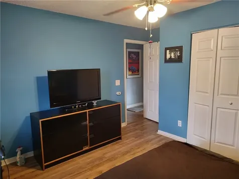 334 15th Street SW Vero Beach FL 32962