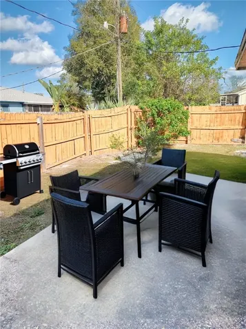 334 15th Street SW Vero Beach FL 32962