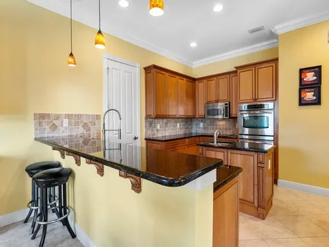 6168 56th Avenue Vero Beach FL 32967