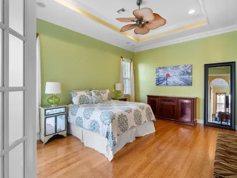 6168 56th Avenue Vero Beach FL 32967