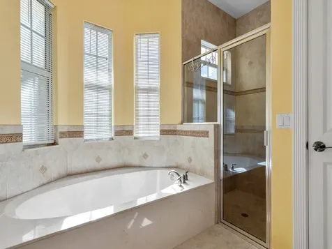 6168 56th Avenue Vero Beach FL 32967