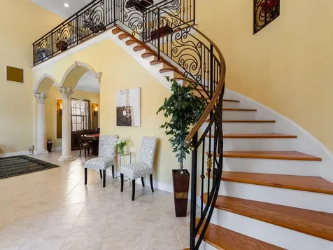 6168 56th Avenue Vero Beach FL 32967