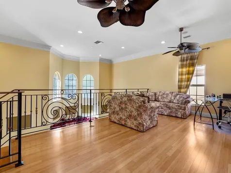 6168 56th Avenue Vero Beach FL 32967