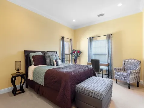 6168 56th Avenue Vero Beach FL 32967