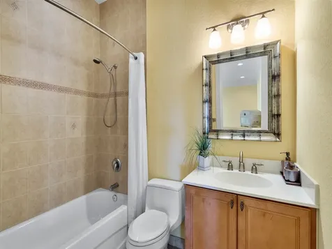 6168 56th Avenue Vero Beach FL 32967