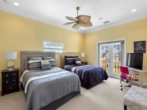 6168 56th Avenue Vero Beach FL 32967