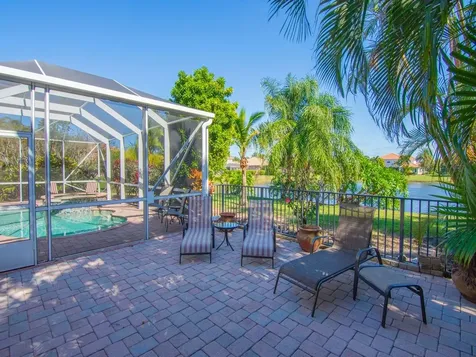 6168 56th Avenue Vero Beach FL 32967