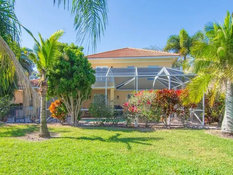6168 56th Avenue Vero Beach FL 32967