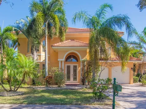 6168 56th Avenue Vero Beach FL 32967