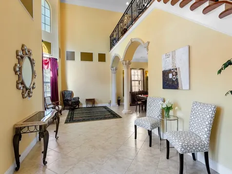 6168 56th Avenue Vero Beach FL 32967
