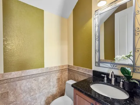 6168 56th Avenue Vero Beach FL 32967
