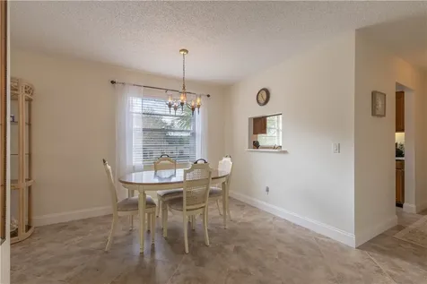 25 Vista Gardens Trail Vero Beach FL 32962