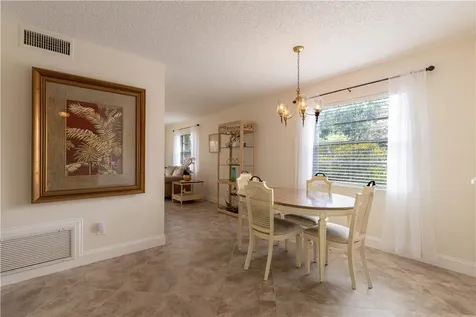 25 Vista Gardens Trail Vero Beach FL 32962
