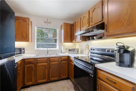 25 Vista Gardens Trail Vero Beach FL 32962